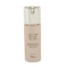 Christian Dior - Capture Totale Solaire Global Anti-Aging Tan Activator