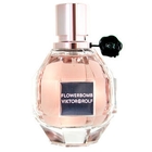 Viktor & Rolf - Flowerbomb Eau De Parfum Spray