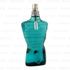 Jean Paul Gaultier - Le Male Terrible Eau De Toilette Extreme Spray