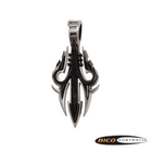 BICO - Predator Pendant