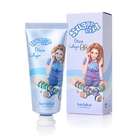 Baviphat - Sugar Girl Moist Collagen BB Cream