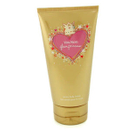 Vera Wang - Glam Princess Body Lotion