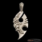 BICO - Thylacine Pendant