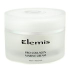 Elemis - Pro-Collagen Marine Cream