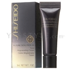 Shiseido - Future Solution LX Total Regenerating Cream (Travel Size)