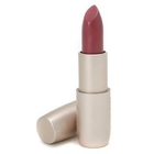 Lancaster - Moisture Enhancing Lipstick - #WD 43