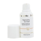 Dr. Hauschka - Regenerating Eye Cream
