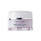 Christian Dior - Capture Sculpt 10 Lifting Firming Cream