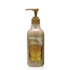 Skinfood - Hop Beer Hair Conditioner Skinfood - Hop Beer Hair Conditioner