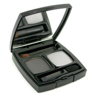 Ombre Contraste Duo - # 10 Gris/ Subtil