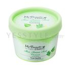 My Beauty Diary - Aloe Amino Acid Cleanser (English Version)