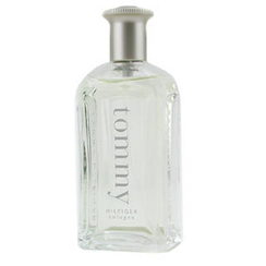 Tommy Hilfiger Tommy Cologne Spray