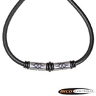BICO - Earthdivers Bead Choker