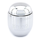 Biotherm - Skin Vivo Uniformity Texture and Tone Reversive Moisturizer SPF 15 (Normal / Combination Skin)