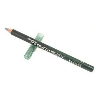 Regrad effet Duochrome Eyeliner - # 57 Noir Emeraude