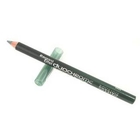 Bourjois - Regrad effet Duochrome Eyeliner - # 57 Noir Emeraude