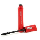 Pupa - Extreme Eyes Volumizing Mascara # 01 41301