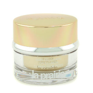 Cellular Treatment Gold Illusion Line Filler Cellular Treatment Gold Illusion Line Filler