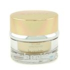 La Prairie - Cellular Treatment Gold Illusion Line Filler La Prairie - Cellular Treatment Gold Illusion Line Filler