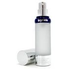 La Prairie - Cellular Retexturizing Booster