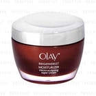 Olay - Regenerist Micro-Sculpting Super Cream