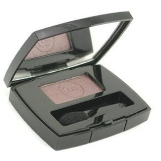 Ombre Essentielle Soft Touch Eye Shadow - No. 90 Fauve Ombre Essentielle Soft Touch Eye Shadow - No. 90 Fauve