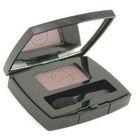 Chanel - Ombre Essentielle Soft Touch Eye Shadow - No. 90 Fauve