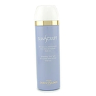 Methode Jeanne Piaubert - Slimsculpt - Slimming Gel For Ankles and Calves