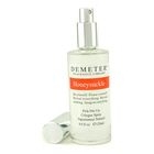 Demeter Fragrance Library - Honeysuckle Cologne Spray