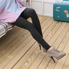 RingBear - Dotted Leggings