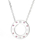 Bellini - Timeless Love Pendant