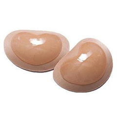 Sunset Hours - Bra Inserts Sunset Hours - Bra Inserts