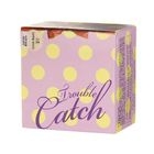 Baviphat - Trouble Catch Powder #02 Natural Beige Baviphat - Trouble Catch Powder #02 Natural Beige