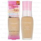 Canmake - Smooth Liquid Foundation  SPF21 PA++ 03