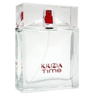 Krizia - Krizia Time Eau De Toilette Spray