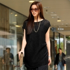 SOHO Central - Glitter Panel Top