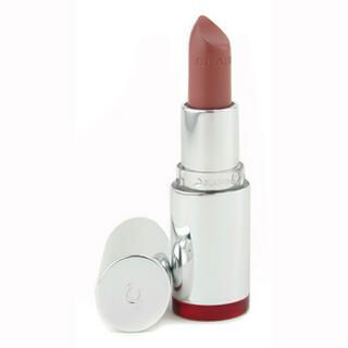 Joli Rouge (Long Wearing Moisturizing Lipstick) - # 718 Hazelnut Joli Rouge (Long Wearing Moisturizing Lipstick) - # 718 Hazelnut