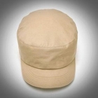 De Karma - Button-Back Casquette