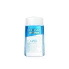 L'Oreal - Gentle Lip & Eye Makeup Remover (for waterproof makeup)