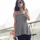 PUFFY - 2-Way Skirt