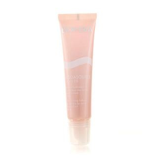 Aquasource Levres Moisturizing Balm Protective Lip Care Shiny Effect SPF 8 Aquasource Levres Moisturizing Balm Protective Lip Care Shiny Effect SPF 8