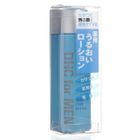 DHC - Men Skin Care Lotion