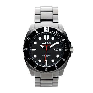 'Sea Dragon' Unisex Quartz Bracelet Watch (Special Edition) 'Sea Dragon' Unisex Quartz Bracelet Watch (Special Edition)