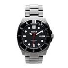eaLAB - 'Sea Dragon' Unisex Quartz Bracelet Watch (Special Edition)
