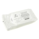 Bare Escentuals - i.d. Take Off Facial Wipes