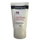 Neutrogena - Norwegian Formula Hand Cream (Fragrance Free)