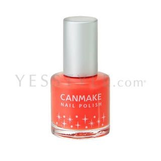 Nail Polish #95