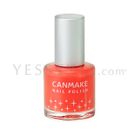 Canmake - Nail Polish #95