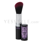 Anna Sui - Cheek Brush