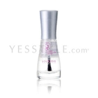 Bourjois - Fixand Brillant